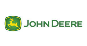 Repuestos John Deere