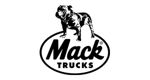 Repuestos MACK