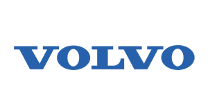 Repuestos Volvo